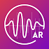 miRadio: FM Radio Argentina 13.3 (Mod)