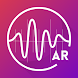 miRadio: Radio FM Argentina - Androidアプリ