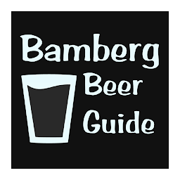 Image de l'icône Bamberg Beer Guide