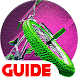 Tricks : BMX Touchgrind 2 Pro Guide