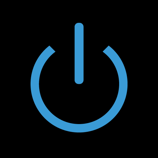 electrify Charge Control logo