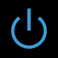 Download electrify Charge Control 2.46 Apk for android
