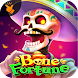 Mexico Muertos Slot-TaDa Games - Androidアプリ