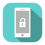 Cover Image of Download Easy Unlock - Screen on/off  APK