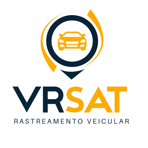 VRSAT logo