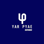 Cover Image of Download Yar Pyae Express  APK