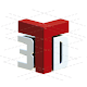Toscana 3D Laai af op Windows