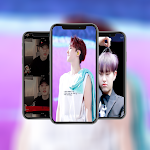 Cover Image of 下载 Seventeen Hoshi Kpop hd Wallpapers 1.0.0 APK
