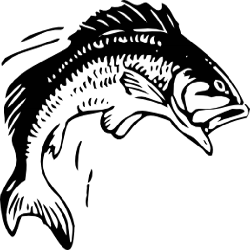 ScoreCounter logo