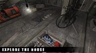 Download METEL HORROR ESCAPE 1672490464000 For Android