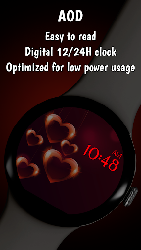 Love Time screenshot 7