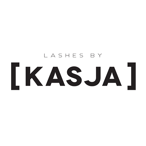 Lashes by Kasja 1.1 Icon