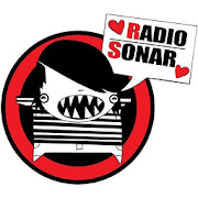 Radiosonar.net