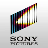 Sony Pictures Japan icon