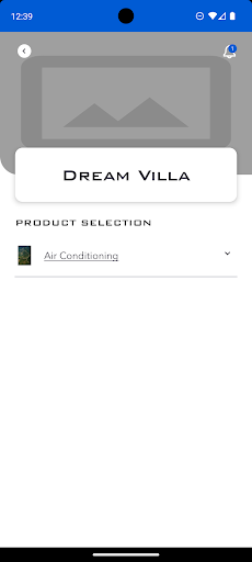 Alghanim Engineering