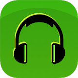Swahili Radio icon
