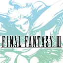 FINAL FANTASY III