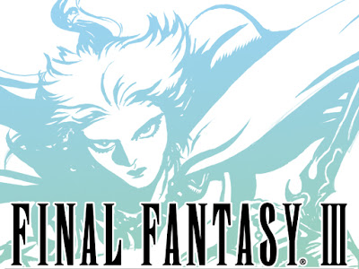 [最も好ましい] ff3 召唤魔法 249878-Ff3 fc 召唤魔法