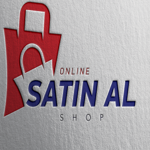 Satinal Shop
