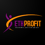 Cover Image of Unduh EthProfit 3.1 APK