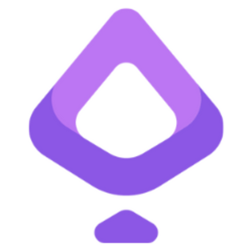 SEW Balance - AppWisp.com