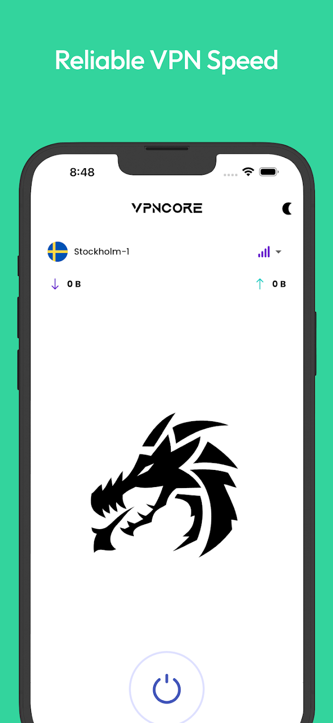 Screenshot image 1