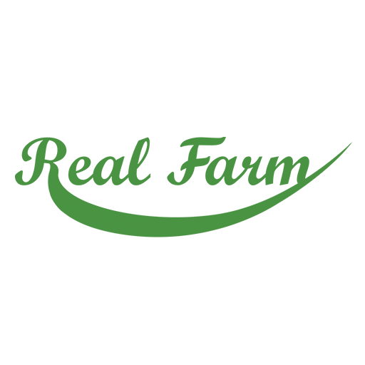 퇴비 발효 건조기 logo