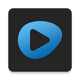 LivePlayer icon