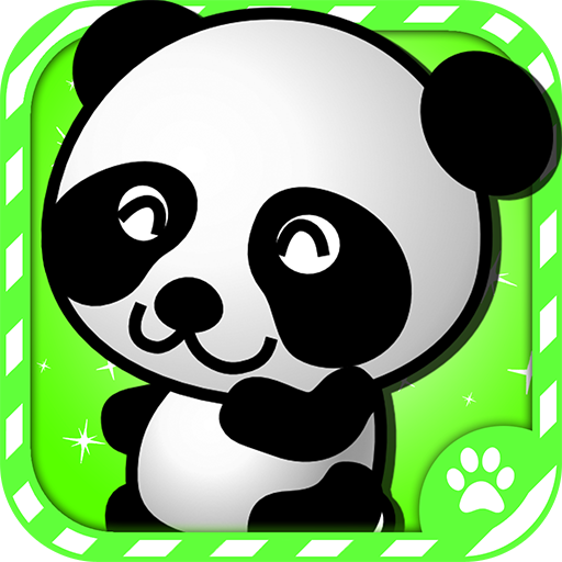 Virtual Pet Panda Apk 1 0 Download Apk Latest Version