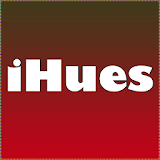iHues - Daily Punjabi News icon
