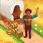 Idle Trains Railway Tycoon(Unlimited Money(Increase when you spent))