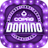 Dominó - Copag Play 102.1.47