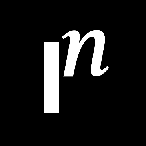 Infinyte Club logo