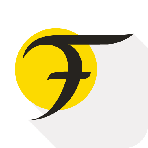 FAME FDV logo