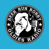 BRB Radio Station icon
