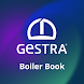 Boiler Book - Gestra - Androidアプリ