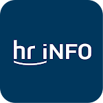 Cover Image of Tải xuống hr-iNFO 2.2.8 APK