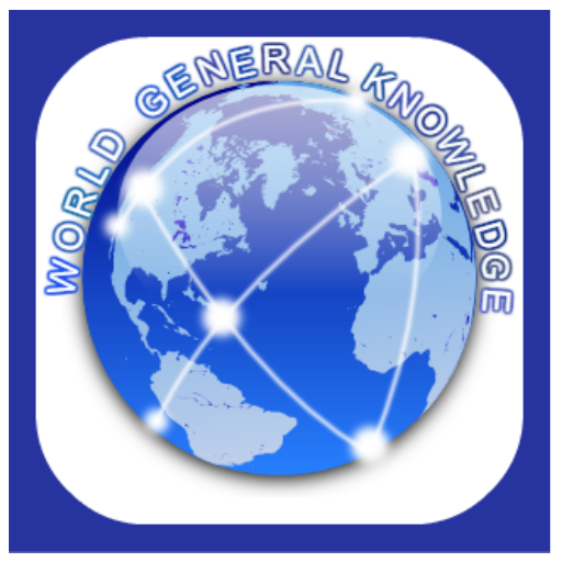 World General Knowledge