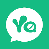 YallaChat: Voice&Video Calls icon