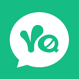「YallaChat: Voice&Video Calls」圖示圖片