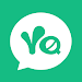 YallaChat: Voice&Video Calls APK