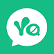 YallaChat: Voice&Video Calls - Androidアプリ