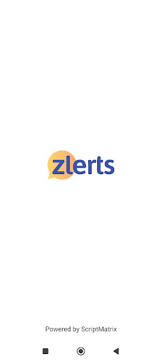 Zlerts