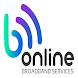 B Online Broadband