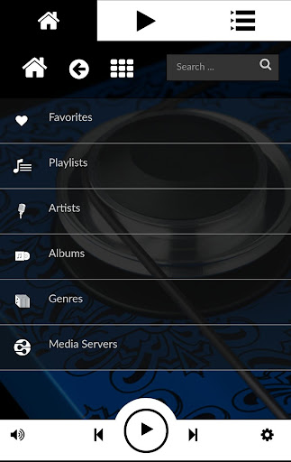 Pro-Ject Play Screen 3