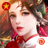 Giang Hồ Chi Mộng - Kiếm Vương icon