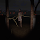 بغلة القبور _ Mule of graves
