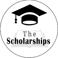 The scholarships