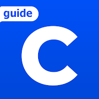 Bitcoin Buy & Sell Guide for Coinbase