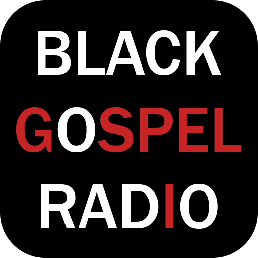 Black Gospel Music Radio 2025